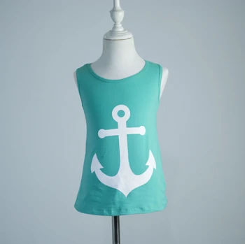 adult size Summer Style women achor picture vest girls clothes baby t shirts toddler girl summer clothes back bow tops
adult size Summer Style women achor picture vest girls clothes baby t shirts toddler girl summer clothes back bow tops