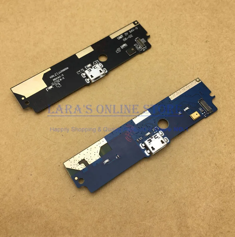 Док станция JEDX для Xiaomi Redmi Note 3G 4G с двумя и одинарными SIM картами USB порт зарядки