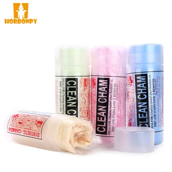 HORBONPY Pet Bath Towel clean cham Absorbent PVA Box Packing large size Imitation Deer Skin Dog Cat Bath Soft Towel supplies
HORBONPY Pet Bath Towel clean cham Absorbent PVA Box Packing large size Imitation Deer Skin Dog Cat Bath Soft Towel supplies