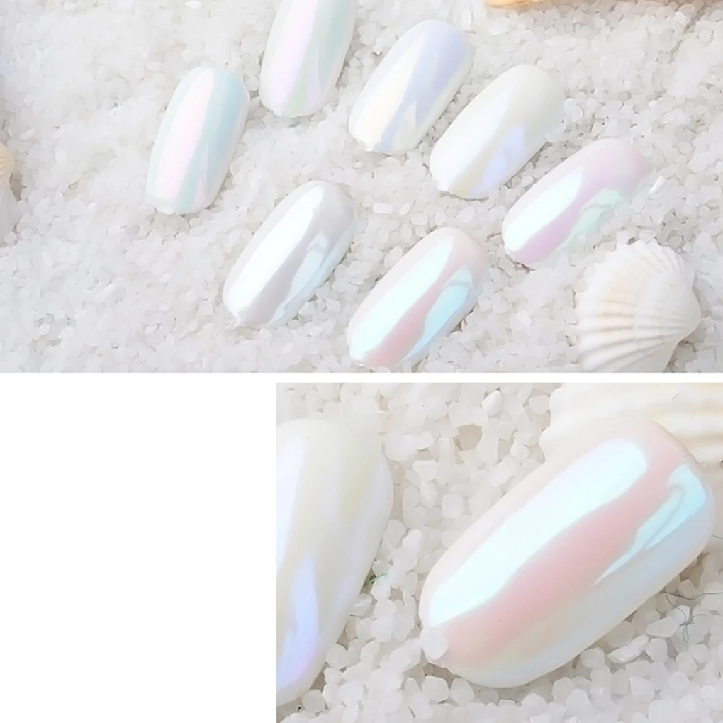 Top Selling Shell Colorful Nail Glitters Powder Manicure Nail Art Glitter Decorations Manicure Tools
Top Selling Shell Colorful Nail Glitters Powder Manicure Nail Art Glitter Decorations Manicure Tools
