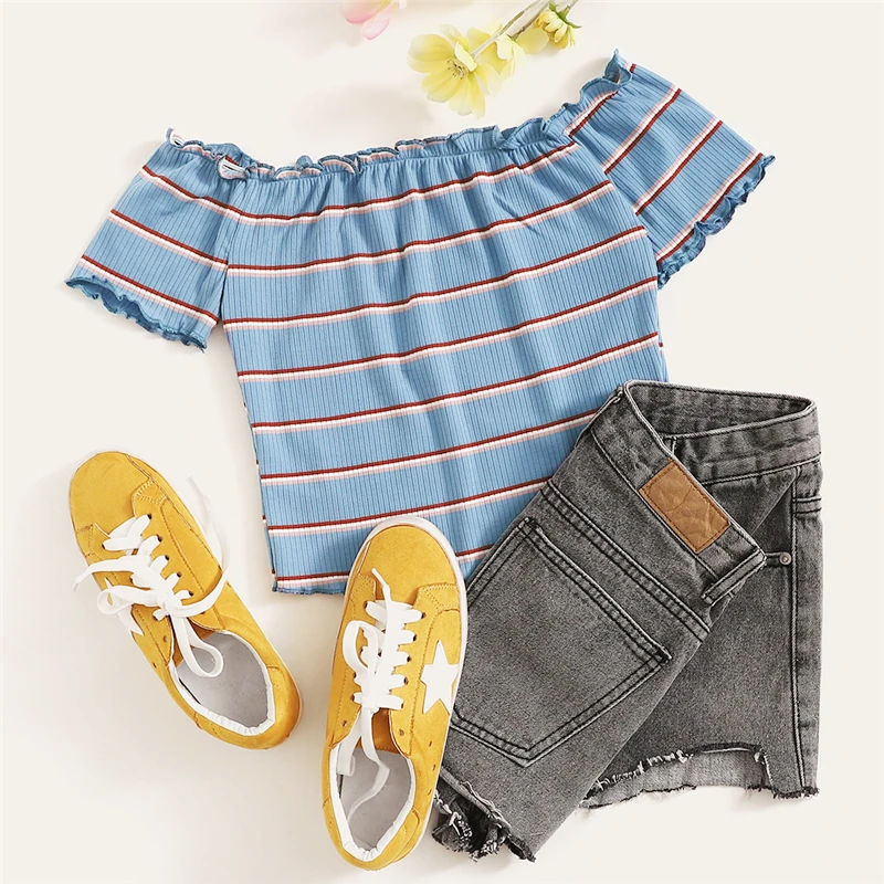 swtee07190314695