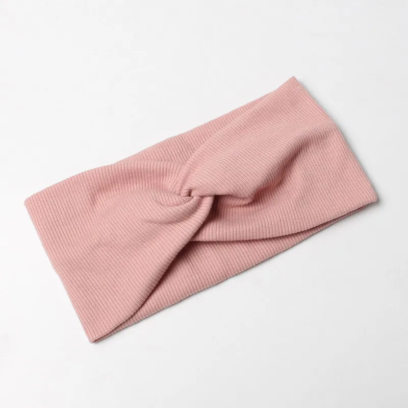 pink_