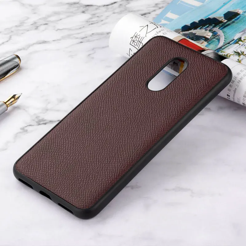 Lizard pattern case for Xiaomi Redmi 5 plus coque fundas for Xiaomi Redmi 5 Soft TPU with PU skin material
Lizard pattern case for Xiaomi Redmi 5 plus coque fundas for Xiaomi Redmi 5 Soft TPU with PU skin material