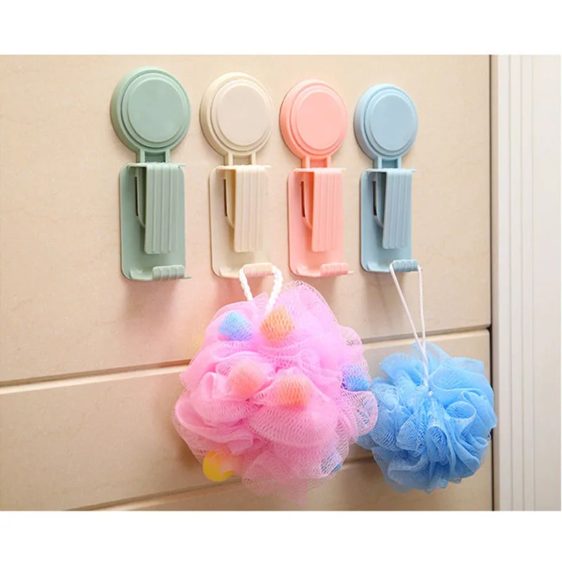 Kitchen Bathroom Suction Cup Suckers For Glass Powerful Vacuum Suction Robe Hooks Tile Free Nail Towel Sticky Wall Hooks Hanger
Kitchen Bathroom Suction Cup Suckers For Glass Powerful Vacuum Suction Robe Hooks Tile Free Nail Towel Sticky Wall Hooks Hanger