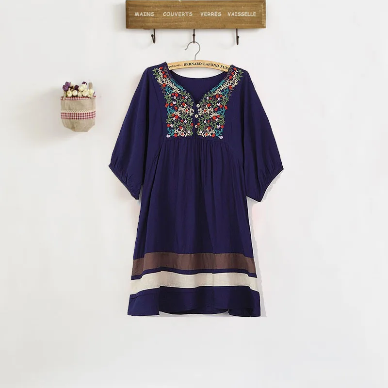 Cotton Maternity Dresses Blouses Shirts Clothing Pregnant Dress Top Clothes For Pregnant Women Plus Size Fashion Summer 2019 New
Cotton Maternity Dresses Blouses Shirts Clothing Pregnant Dress Top Clothes For Pregnant Women Plus Size Fashion Summer 2019 New
