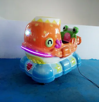 factory directly selling high-quality FRP kid ride on car,coin operated swing game machines YLW-K1806
factory directly selling high-quality FRP kid ride on car,coin operated swing game machines YLW-K1806
