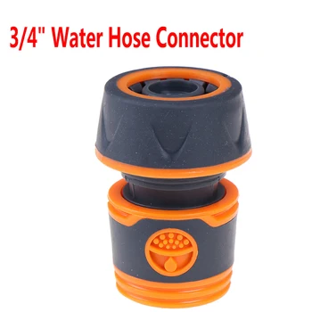 1 Pc Garden Sprinkle Water Hose Connector Pipe Adaptor Tap Hose Pipe Fitting Set Quick Connector 3 Kinds
1 Pc Garden Sprinkle Water Hose Connector Pipe Adaptor Tap Hose Pipe Fitting Set Quick Connector 3 Kinds