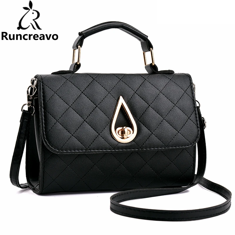 2018 crossbody bags for women leather handbags luxury handbags women bags designer grid diamond lattice shoulder bag sac a main
2018 crossbody bags for women leather handbags luxury handbags women bags designer grid diamond lattice shoulder bag sac a main