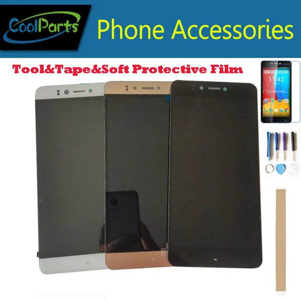 1PC/Lot 5.0'' For Prestigio Muze A7 PSP7530 PSP 7530 PSP7530DUO PSP7530 LCD Display+Touch Screen Digitizer With Kits
1PC/Lot 5.0'' For Prestigio Muze A7 PSP7530 PSP 7530 PSP7530DUO PSP7530 LCD Display+Touch Screen Digitizer With Kits