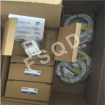 SMC Proportional valves IVT1050-312L,IVT2050-312L,IVT3050-314BL, ITV1050-312BL2 ITV series
SMC Proportional valves IVT1050-312L,IVT2050-312L,IVT3050-314BL, ITV1050-312BL2 ITV series