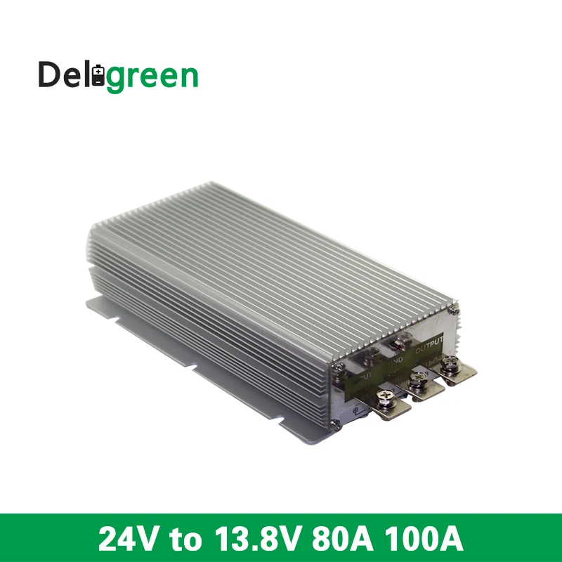80A100A