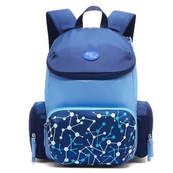 children school bags Girls Boys Kids Satchel Waterproof Orthopedic Backpack schoolbags primary school backpack mochilas infanti
children school bags Girls Boys Kids Satchel Waterproof Orthopedic Backpack schoolbags primary school backpack mochilas infanti