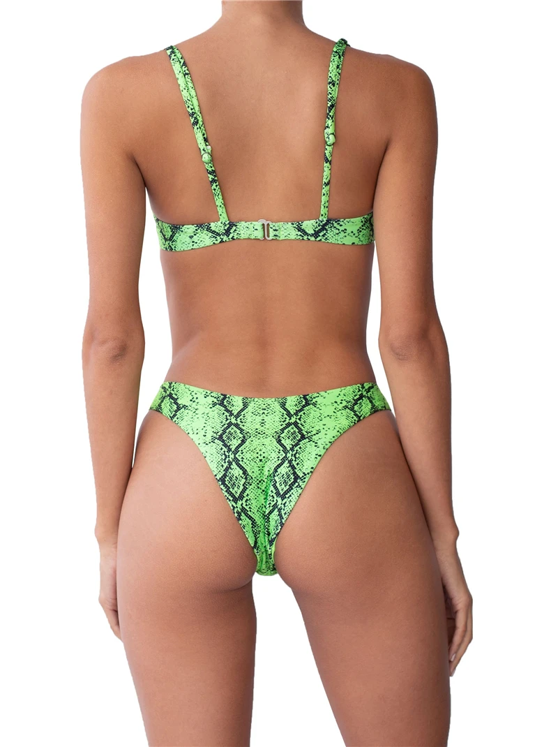 rocco-set-viber-python_3_0641d6a5-9247-42f2-bd20-e6dee52512c2_2000x