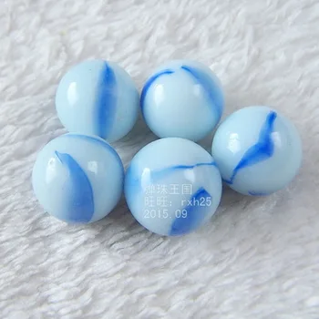 Free shipping 240pcs/lot 14mm White blue stripe marbles Pinball machine decorative 14mm Decorative vase fish tank crafts marbles
Free shipping 240pcs/lot 14mm White blue stripe marbles Pinball machine decorative 14mm Decorative vase fish tank crafts marbles