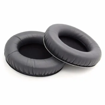 Factory Price Replacement Soft Sponge Foam Earmuff Cup Cushion Repair Parts EarPads for Steelseries Siberia V1 V2 V3 Headphone
Factory Price Replacement Soft Sponge Foam Earmuff Cup Cushion Repair Parts EarPads for Steelseries Siberia V1 V2 V3 Headphone