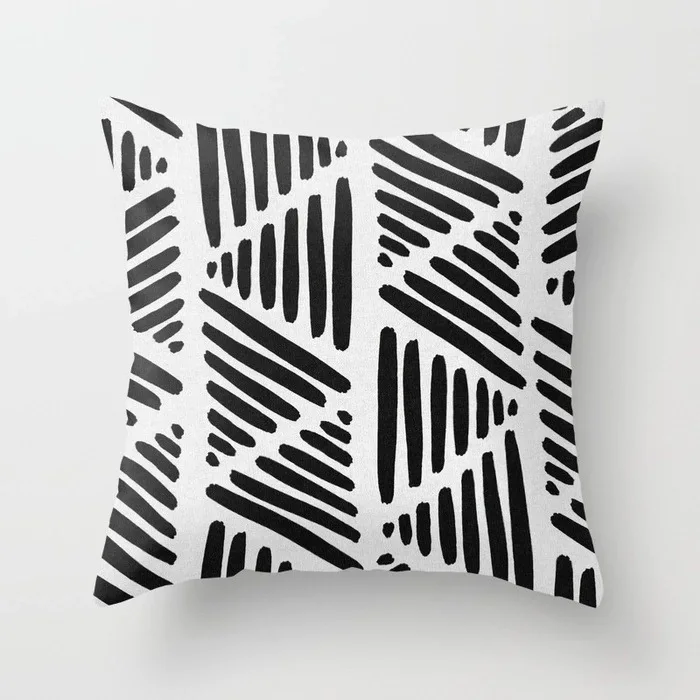 black-and-white-abstract-i-w2c