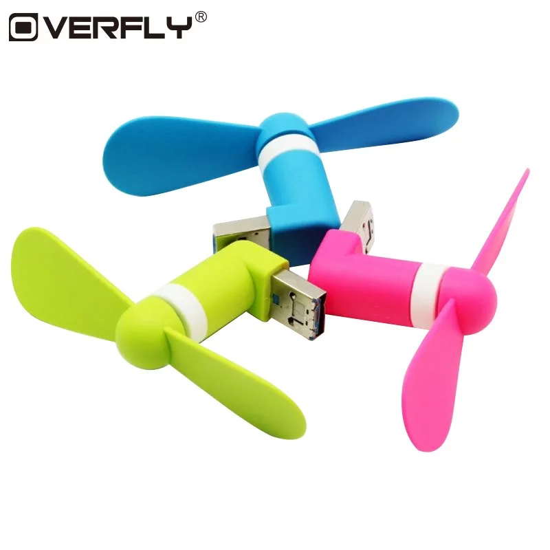 2 in 1 Micro Mini USB Fan Cool Portable PowerBank Wind Cooling Gadget Tester For Android Mobile Phones Desktop Laptop
2 in 1 Micro Mini USB Fan Cool Portable PowerBank Wind Cooling Gadget Tester For Android Mobile Phones Desktop Laptop