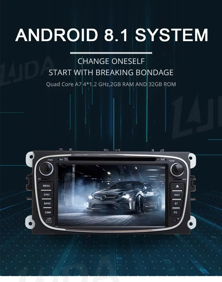A_ANDROID_01