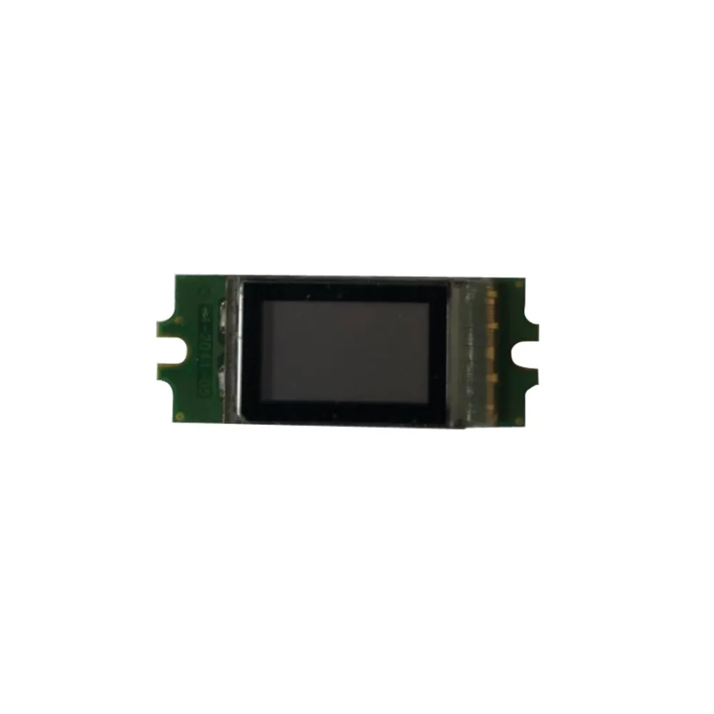 syl2061 microdisplay dmd for DLP LCOS micro projector fit for ACTO S1 Pico Projector
syl2061 microdisplay dmd for DLP LCOS micro projector fit for ACTO S1 Pico Projector