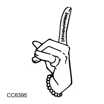 cc serial (1)