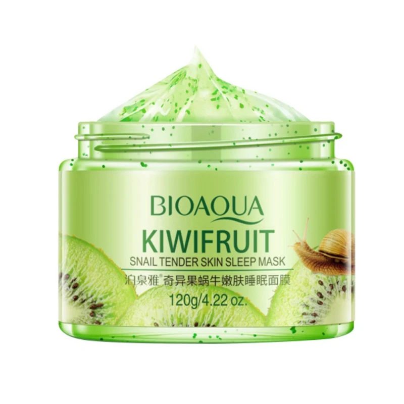 Fruit Essence Deepness Sleeping Mask Cream Moisturizing Face Mask Blackhead Remove peel mask fruit mask DW67
Fruit Essence Deepness Sleeping Mask Cream Moisturizing Face Mask Blackhead Remove peel mask fruit mask DW67