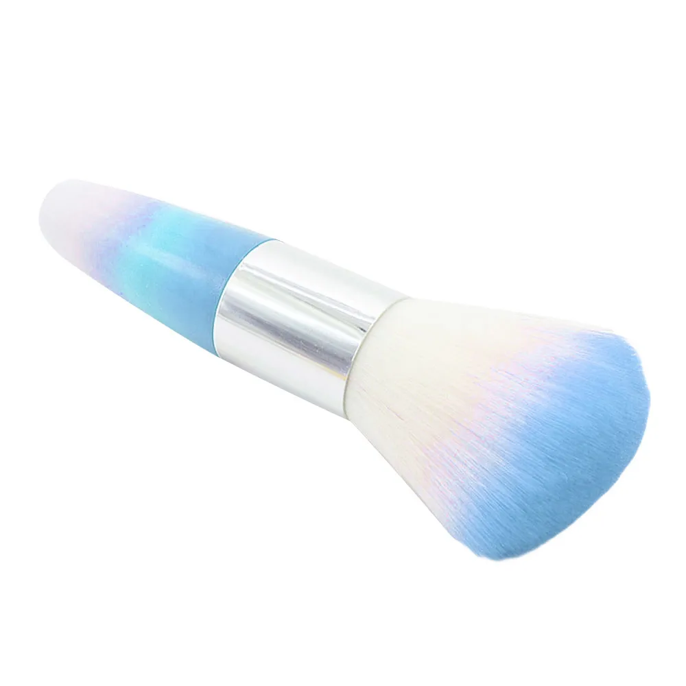 Brand New Hot Selling High Quality Color Nail Art Dust Cleaner Brushes Tool For Acrylic UV Gel Powder Remover Kit #L10
Brand New Hot Selling High Quality Color Nail Art Dust Cleaner Brushes Tool For Acrylic UV Gel Powder Remover Kit #L10