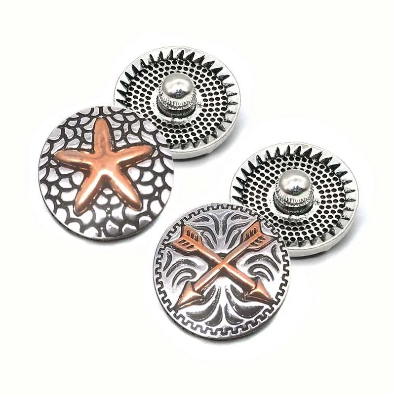 20mm metal Rhinestone Snap Buttons W102 Diy Jewelry fit 18mm Snap button Necklaces/Bracelets for women
20mm metal Rhinestone Snap Buttons W102 Diy Jewelry fit 18mm Snap button Necklaces/Bracelets for women