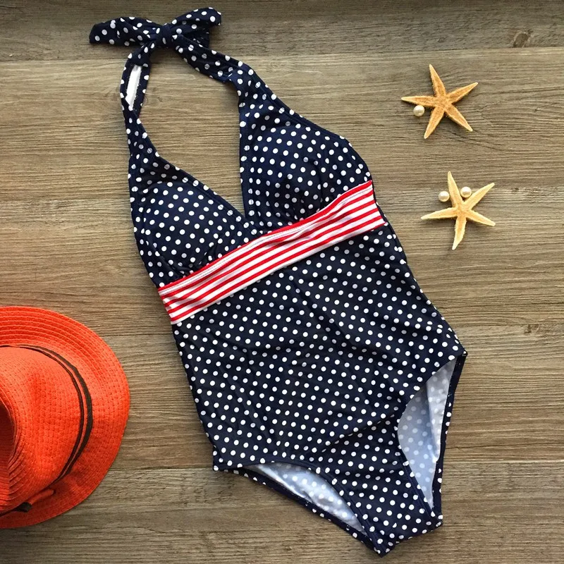 2019 Retail New arrival girls One Piece Dot swimwear For 8-12Years kids swimwear kids students teenagers girls bathing suits
2019 Retail New arrival girls One Piece Dot swimwear For 8-12Years kids swimwear kids students teenagers girls bathing suits