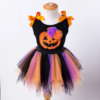 baby girl clothes girls tutu party outfit infants and toddler clothing set halloween newborn baby girls hot clothing sets 2pcs
baby girl clothes girls tutu party outfit infants and toddler clothing set halloween newborn baby girls hot clothing sets 2pcs