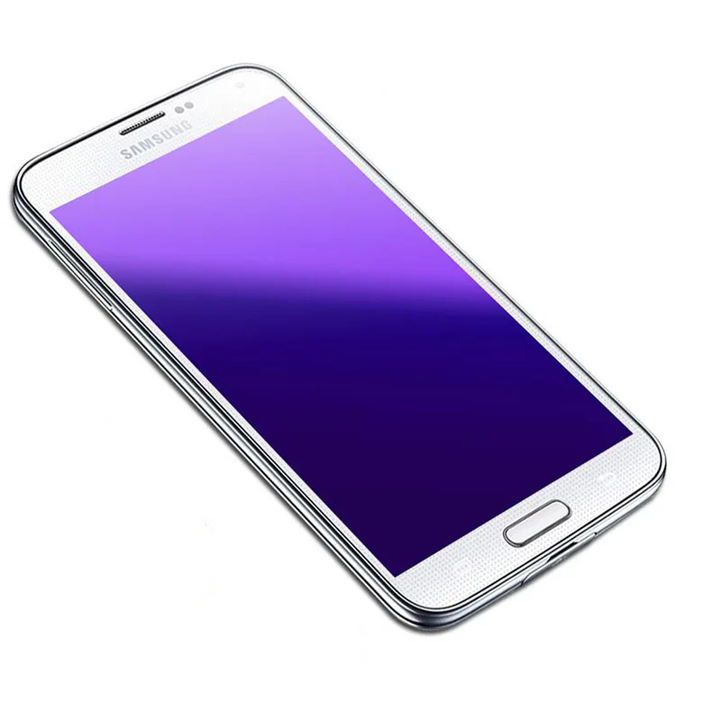 GXE Anti UV Ultraviolet (UV) Tempered Glass Eyecare Blue Screen Protector For Samsung S7 S6 S5 S4 Note 3 4 5 J5 J7 2016 Prime
GXE Anti UV Ultraviolet (UV) Tempered Glass Eyecare Blue Screen Protector For Samsung S7 S6 S5 S4 Note 3 4 5 J5 J7 2016 Prime