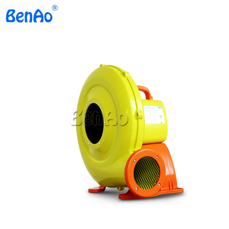 C001-