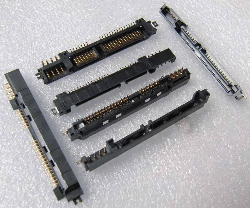 SATA_4715_2