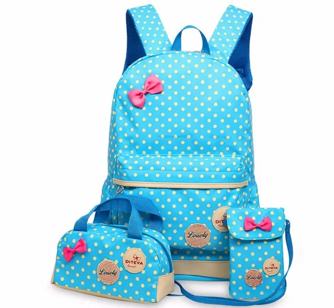 2016 school bags (9)
