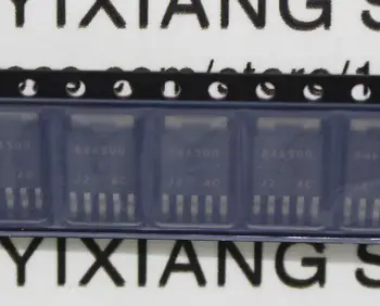 Free shipping NJM2846DL3-05 NJM2846DL3-05(TE1) 846500 20pcs/lot 100%NEW and ORIGINAL
Free shipping NJM2846DL3-05 NJM2846DL3-05(TE1) 846500 20pcs/lot 100%NEW and ORIGINAL