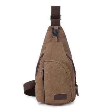 Outdoor sports gym bags men and women sports mountaineering backpack men's classic out shoulder backpack chest bag Free Shipping
Outdoor sports gym bags men and women sports mountaineering backpack men's classic out shoulder backpack chest bag Free Shipping