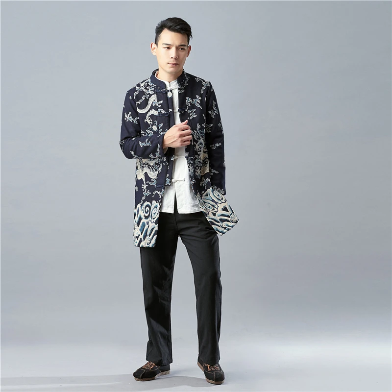men's jacket (7)