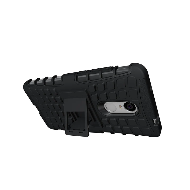 OUDINI-TPU-PC-Tire-pattern-phone-case-For-xiaomi-redmi-note-4-4X-4A-for-redmi