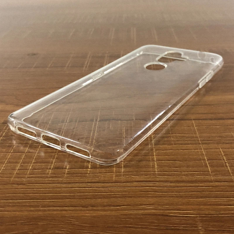 For alcatel 3V Transparent Silicon Case for alcatel 3V 5099 5099D 5099 5099A 6" Anti-knock Phone cover Cases Capa Etui Coque>
For alcatel 3V Transparent Silicon Case for alcatel 3V 5099 5099D 5099 5099A 6" Anti-knock Phone cover Cases Capa Etui Coque>