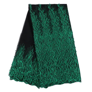 Tulle Embroidered Net Lace African French Laces Fabrics High Quality Nigerian French Net Lace 2019 With stone LILAC
Tulle Embroidered Net Lace African French Laces Fabrics High Quality Nigerian French Net Lace 2019 With stone LILAC