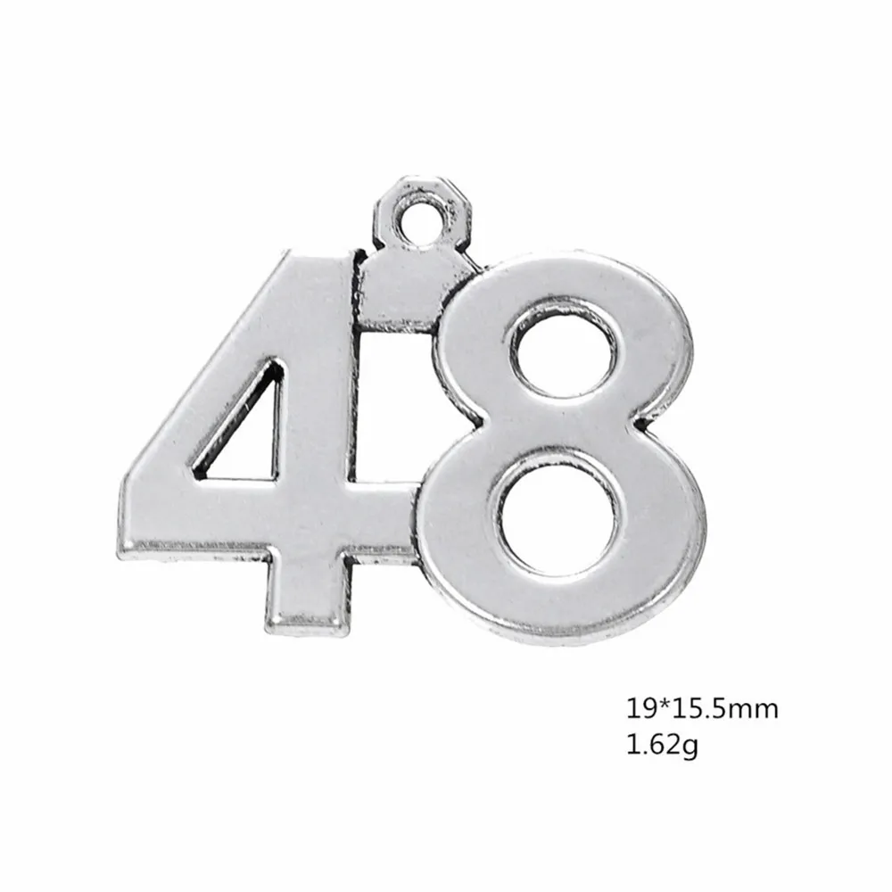 48