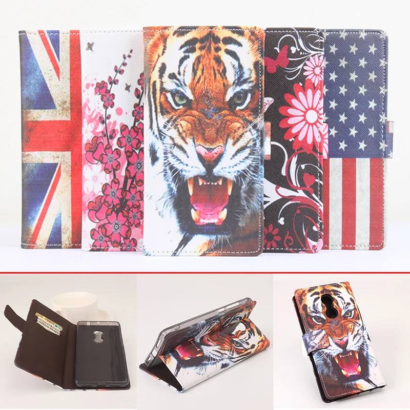 For Xiaomi Redmi Note 4 Phone Case Folio Flip Premium Pattern PU Leather Wallet Case with Cash and Card Slots Cover
For Xiaomi Redmi Note 4 Phone Case Folio Flip Premium Pattern PU Leather Wallet Case with Cash and Card Slots Cover