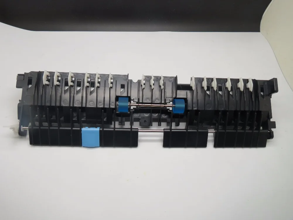 10 шт., флейта для Ricoh Mpc 2800 3300 4000 5000, открытая/Закрытая направляющая MPC3300 MPC4000 MPC5000
10 шт., флейта для Ricoh Mpc 2800 3300 4000 5000, открытая/Закрытая направляющая MPC3300 MPC4000 MPC5000