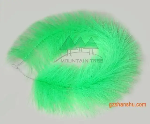 Fish pond ornamental fish hatching grass hatching brush Koi spawning grass fish egg hatching brush aquaculture fish nest
Fish pond ornamental fish hatching grass hatching brush Koi spawning grass fish egg hatching brush aquaculture fish nest