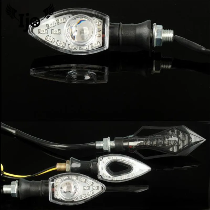 clignotant moto led for ktm exc suzuki intruder hayabusa yamaha r15 bmw gs feux arriere moto turn signals motorcycle accessories
clignotant moto led for ktm exc suzuki intruder hayabusa yamaha r15 bmw gs feux arriere moto turn signals motorcycle accessories