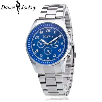 Watch Women Men luxury Famous Brand 2020 New Faahion Arabic Number Watches Stainless Steel Quaartz Men Watch relogio feminino
Watch Women Men luxury Famous Brand 2020 New Faahion Arabic Number Watches Stainless Steel Quaartz Men Watch relogio feminino