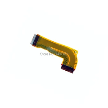 Connect MD motor drive board and motherboard cable for Canon EOS 70D DS126411 SLR
Connect MD motor drive board and motherboard cable for Canon EOS 70D DS126411 SLR
