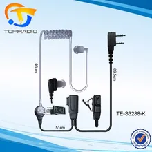 HTB1QQOFOpXXXXbOXFXXq6xXFXXXV
