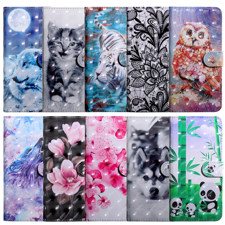 For iphone 6 Case For Huawei Honor View 10 V10 8X 7X 7C 7A 7S Y6 Pro 2017 P9 Lite Mini Wallet Cover Coque Honor Play Fundas B332
For iphone 6 Case For Huawei Honor View 10 V10 8X 7X 7C 7A 7S Y6 Pro 2017 P9 Lite Mini Wallet Cover Coque Honor Play Fundas B332