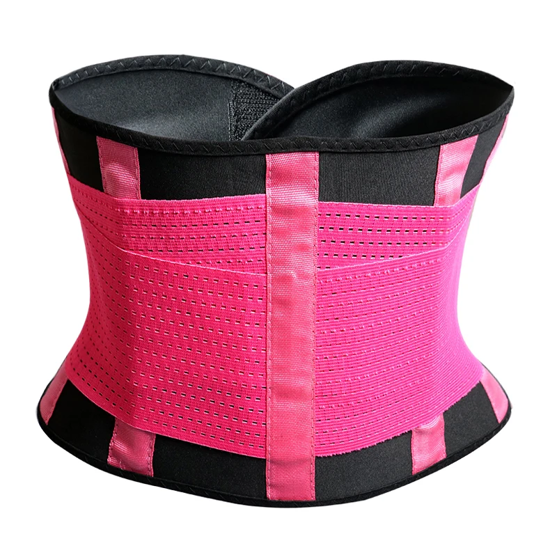 Dropshipping Waist Trainer Cincher Man Women Xtreme Thermo Power Hot Body Shaper Girdle Belt Underbust Control Corset Firm
Dropshipping Waist Trainer Cincher Man Women Xtreme Thermo Power Hot Body Shaper Girdle Belt Underbust Control Corset Firm