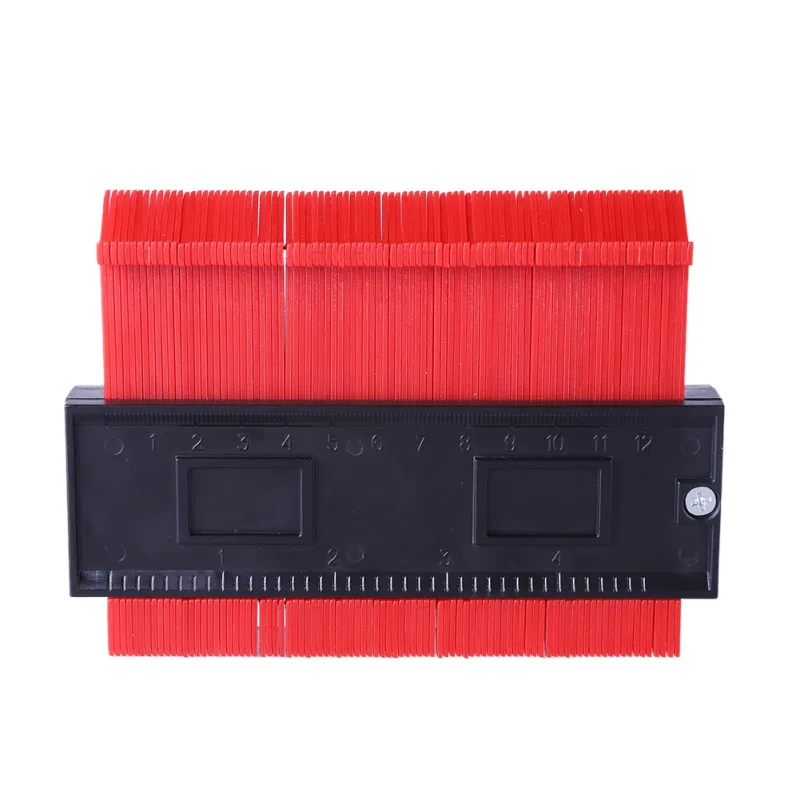 WC1051R (2)